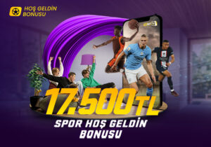 Trbet spor