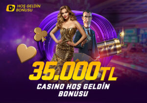 Trbet Casino